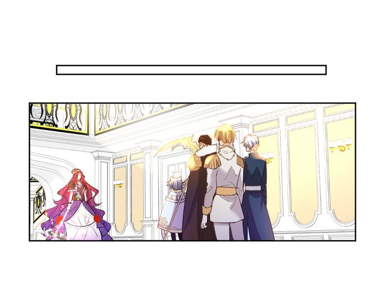 第76话 去救你的王4
