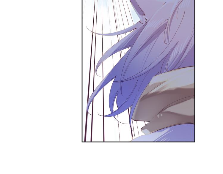 第77话 灵魂拷问33