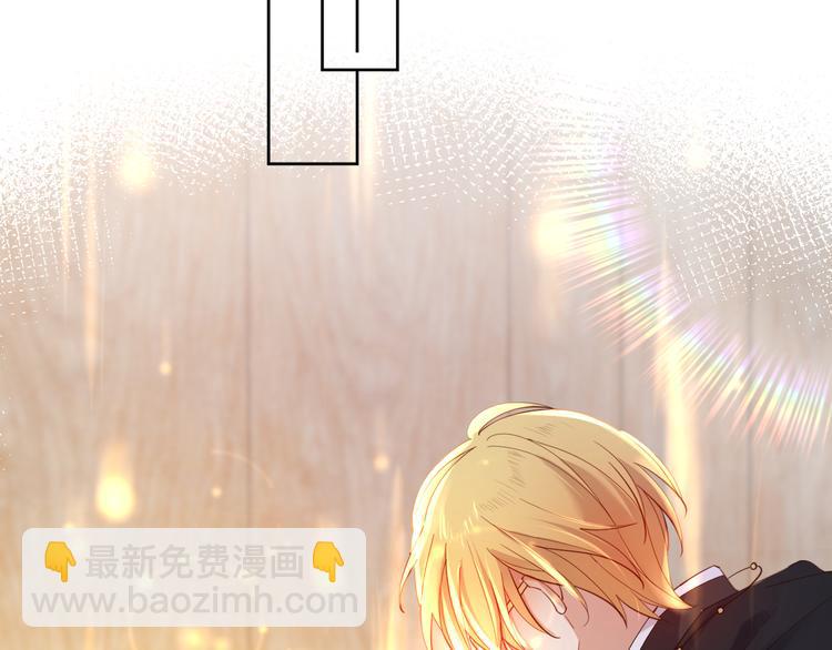 第77话 灵魂拷问68