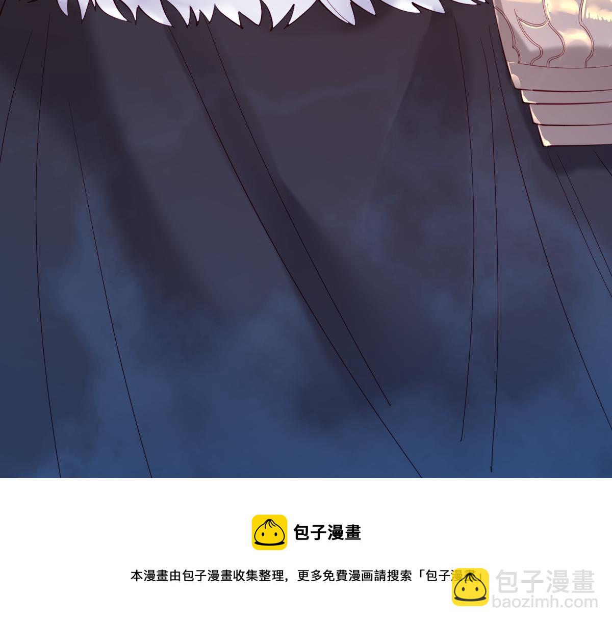 第80话 父亲的信10
