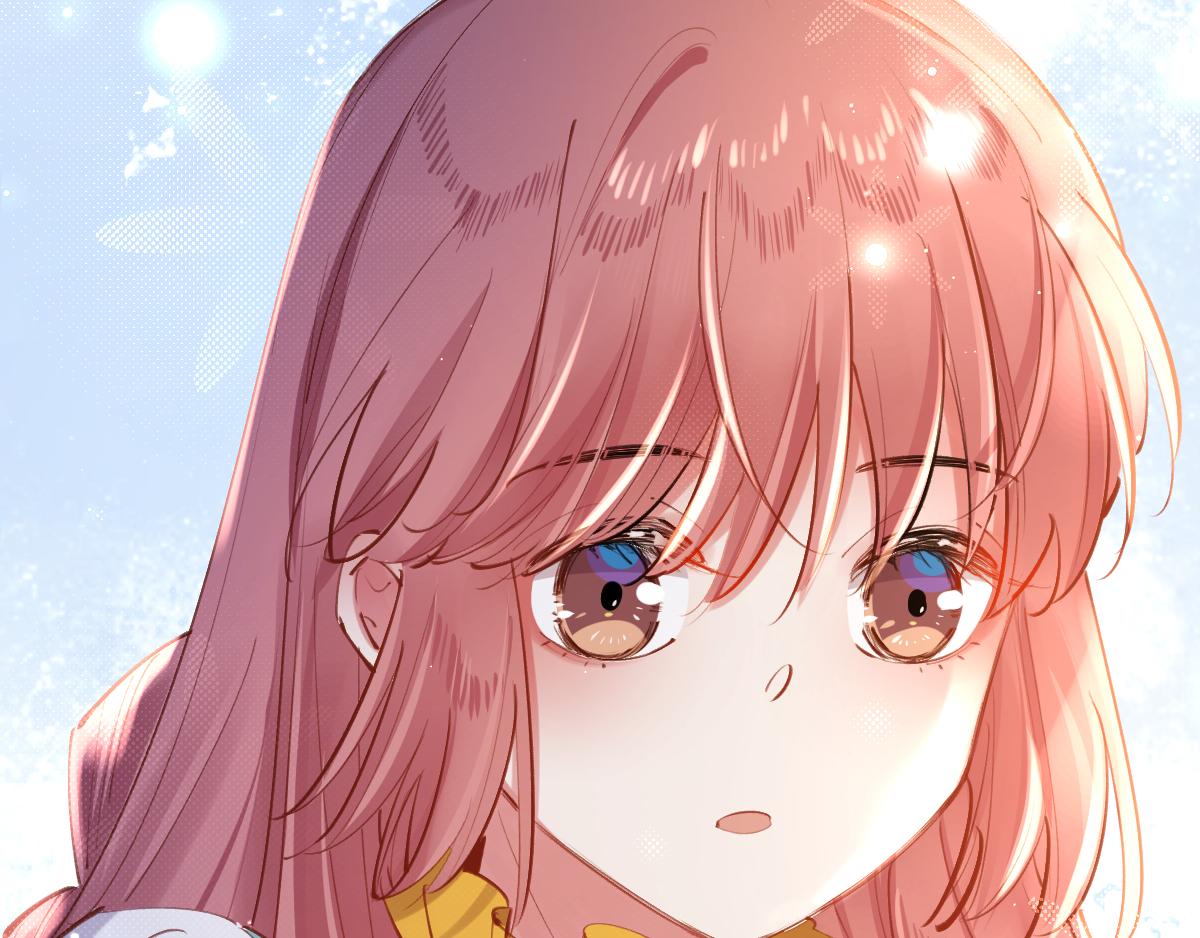 第81话 为你戴上戒指！83
