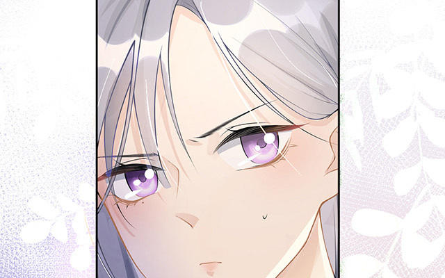 第3话：劣迹斑斑13