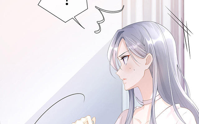 第3话：劣迹斑斑22