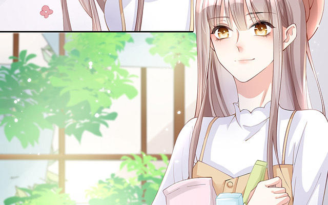 第3话：劣迹斑斑27