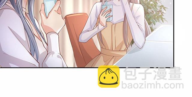 第3话：劣迹斑斑38