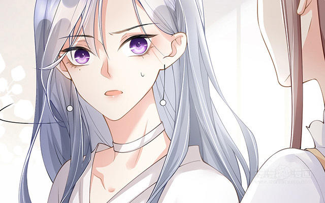 第3话：劣迹斑斑53