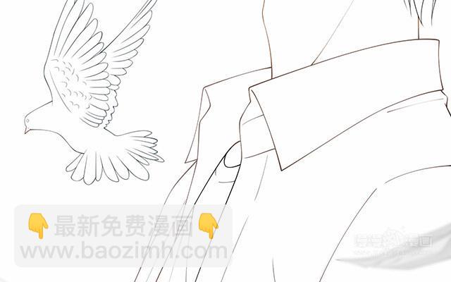 第3话：劣迹斑斑63