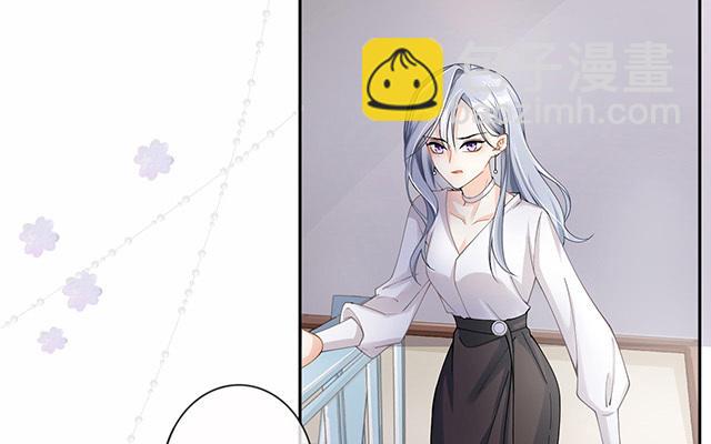 第4话：听话是不可能听话的11