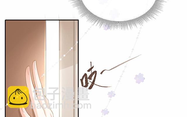第4话：听话是不可能听话的15