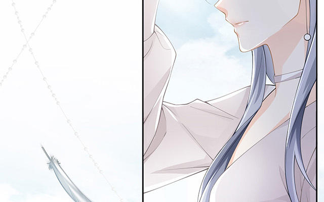 第4话：听话是不可能听话的17