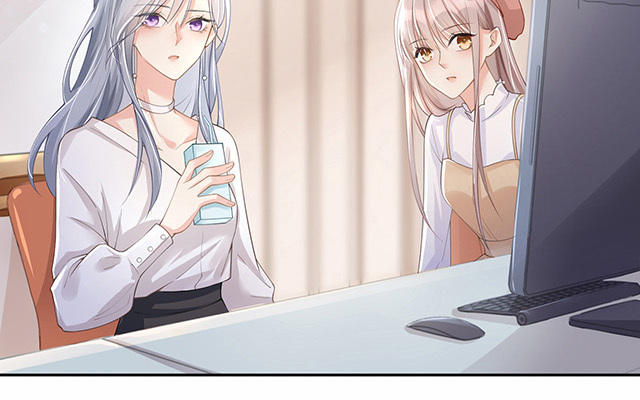 第4话：听话是不可能听话的2