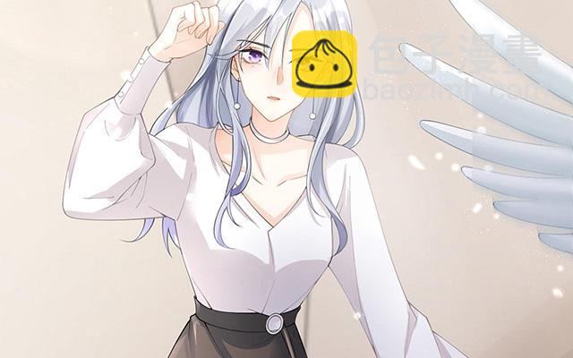 第4话：听话是不可能听话的21