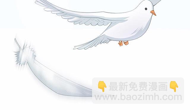 第4话：听话是不可能听话的23