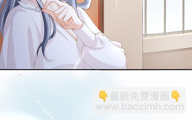 第4话：听话是不可能听话的26