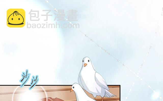 第4话：听话是不可能听话的27