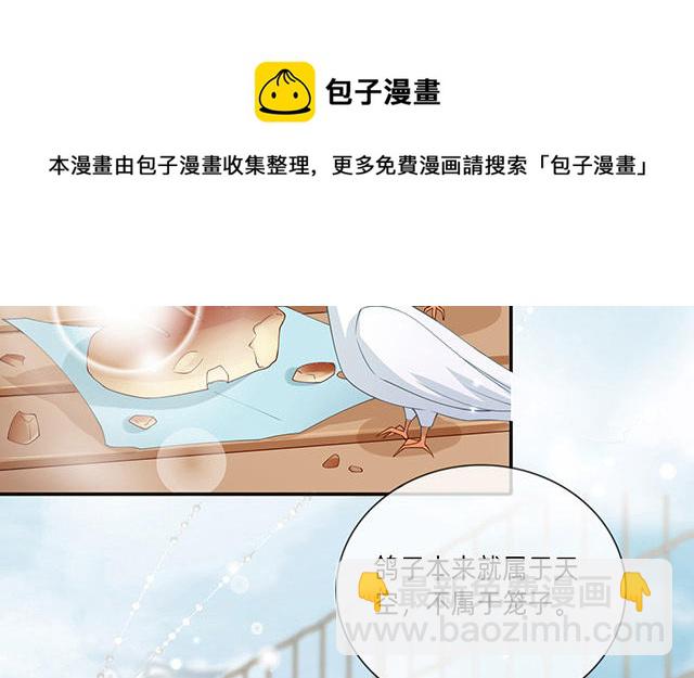 第4话：听话是不可能听话的28