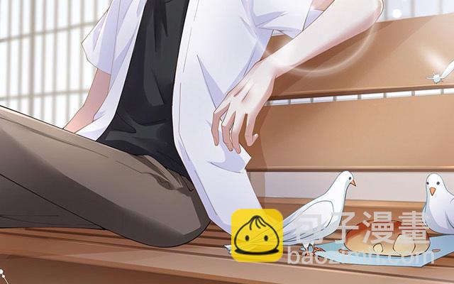 第4话：听话是不可能听话的30