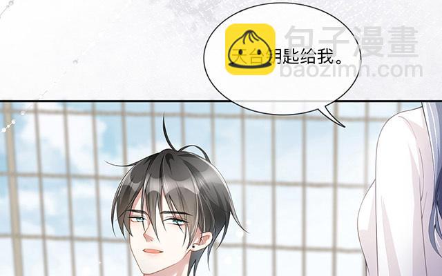 第4话：听话是不可能听话的38