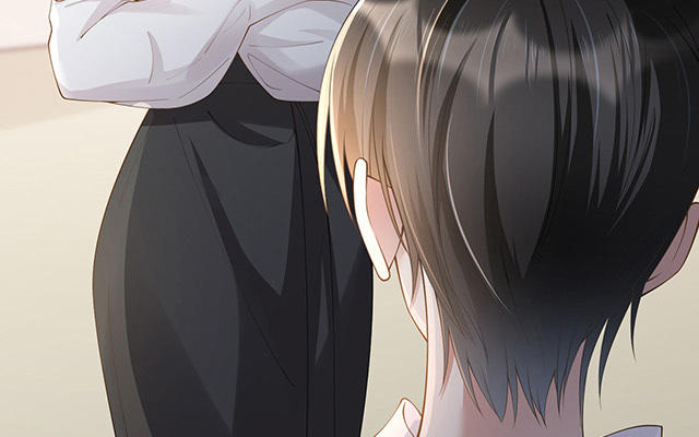 第4话：听话是不可能听话的42