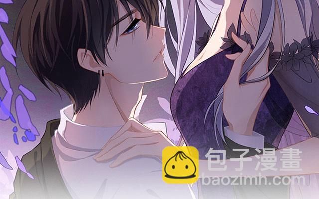 第4话：听话是不可能听话的5