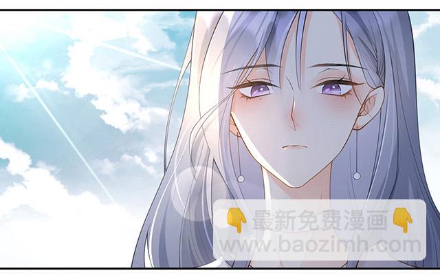 第4话：听话是不可能听话的51