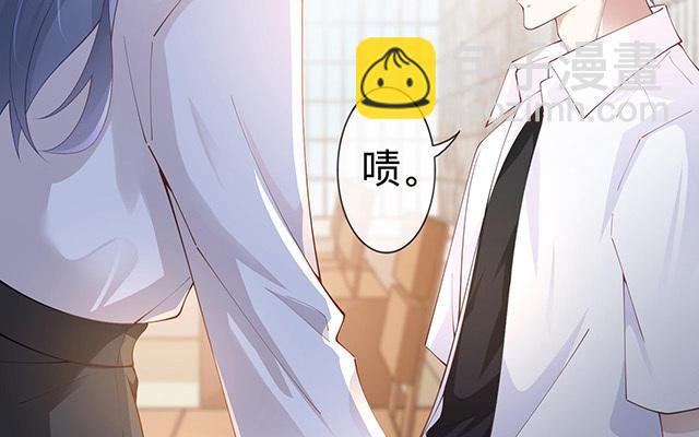 第4话：听话是不可能听话的61