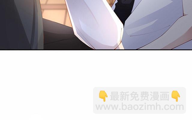 第4话：听话是不可能听话的62
