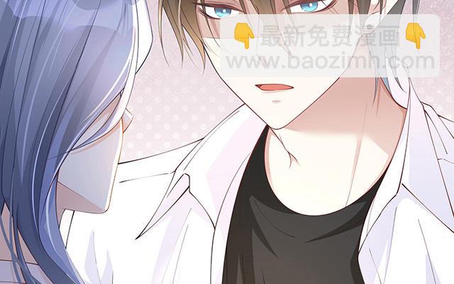 第4话：听话是不可能听话的66