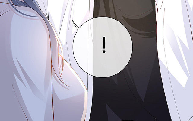 第4话：听话是不可能听话的67