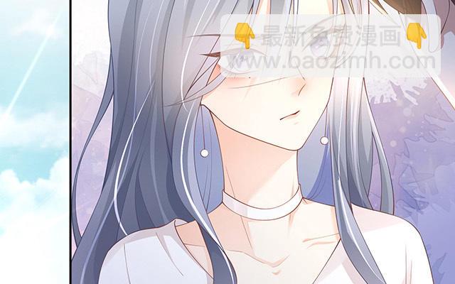 第4话：听话是不可能听话的69