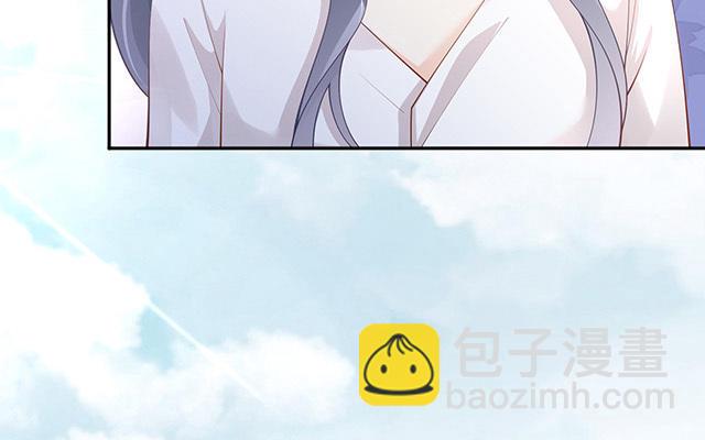第4话：听话是不可能听话的70