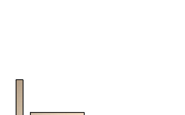 第4话：听话是不可能听话的74