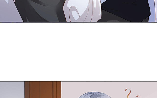 第4话：听话是不可能听话的85