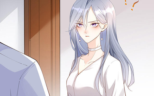 第4话：听话是不可能听话的86