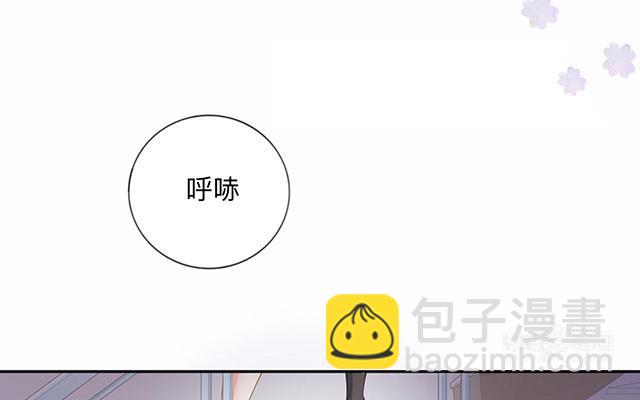 第4话：听话是不可能听话的9