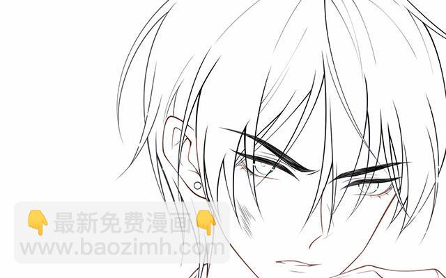 第4话：听话是不可能听话的91