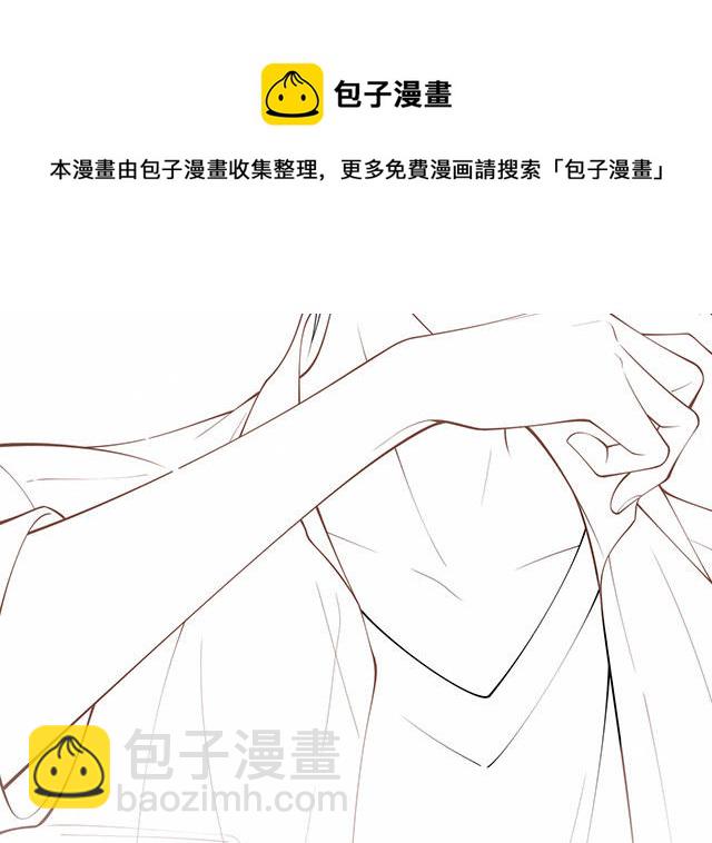 第4话：听话是不可能听话的92