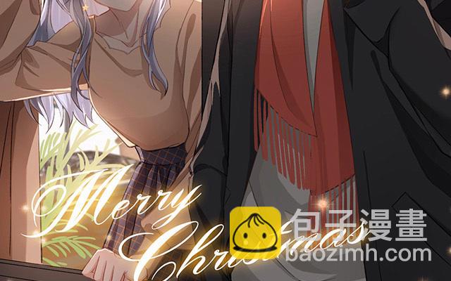 第4话：听话是不可能听话的95