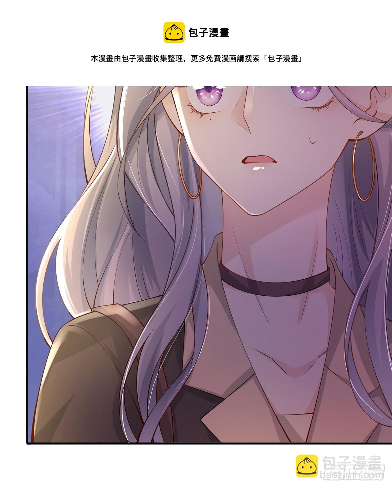 第17话：求婚10