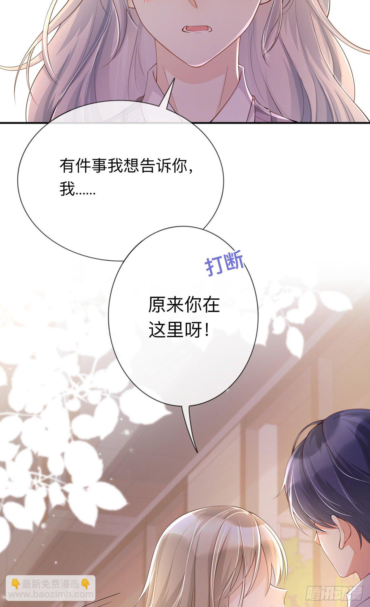 第17话：求婚29