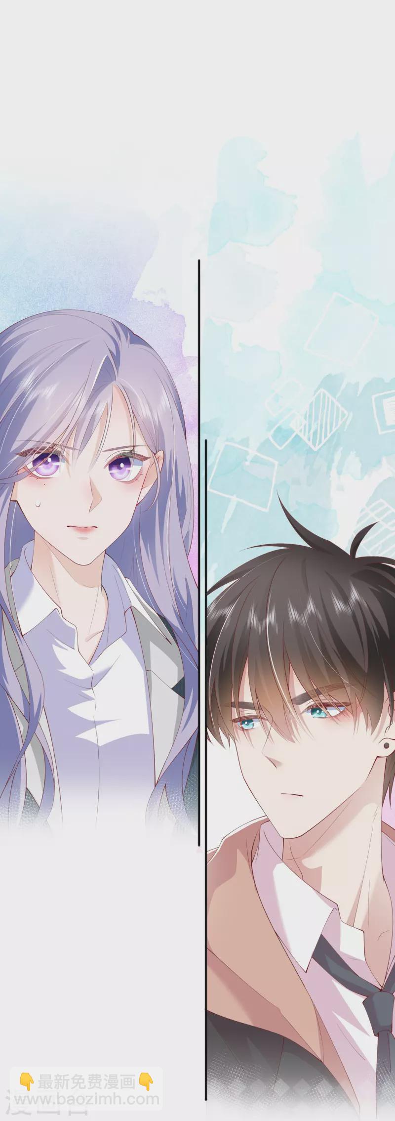 第36话 说到做到16