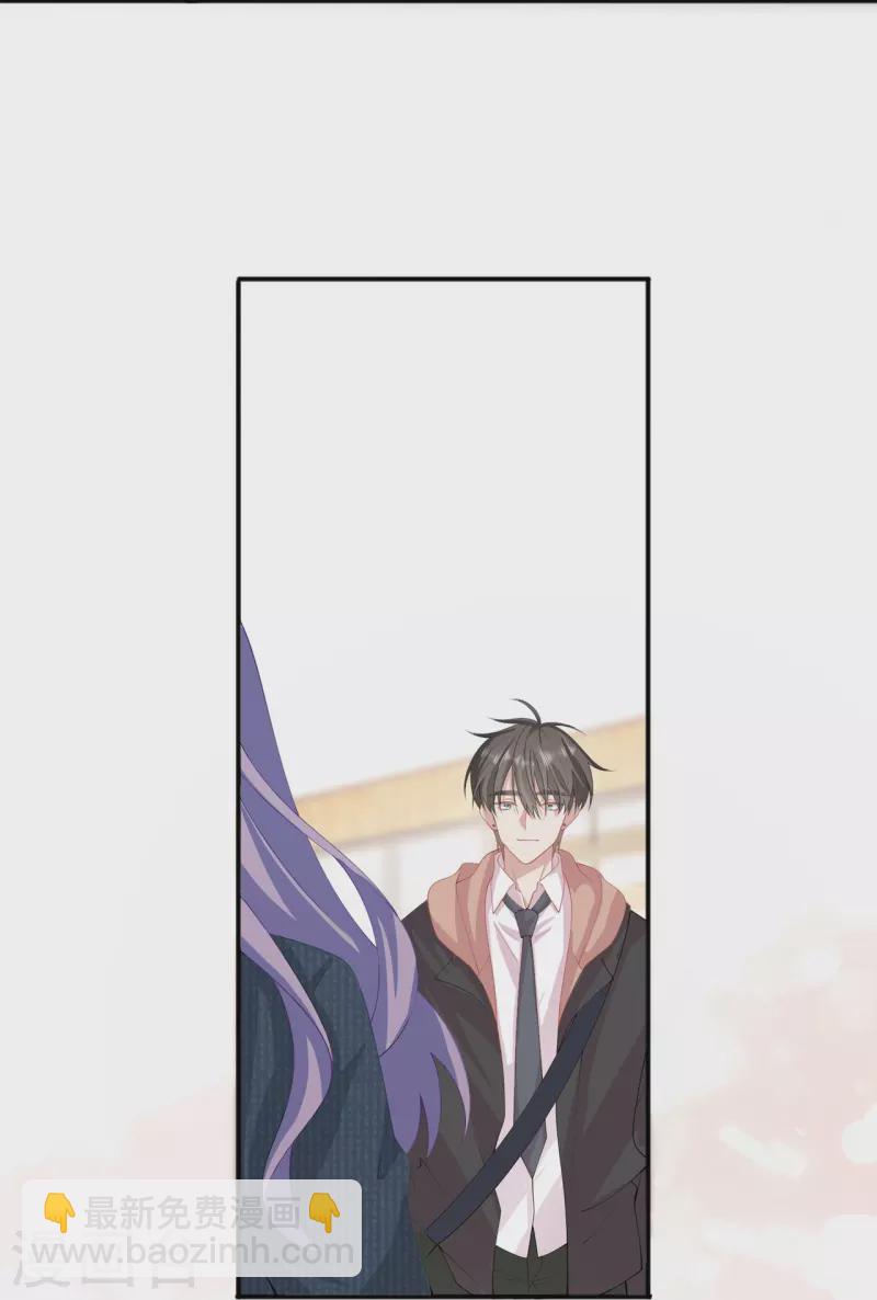 第36话 说到做到25