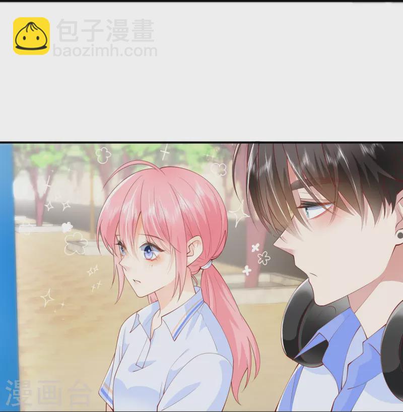 第36话 说到做到36