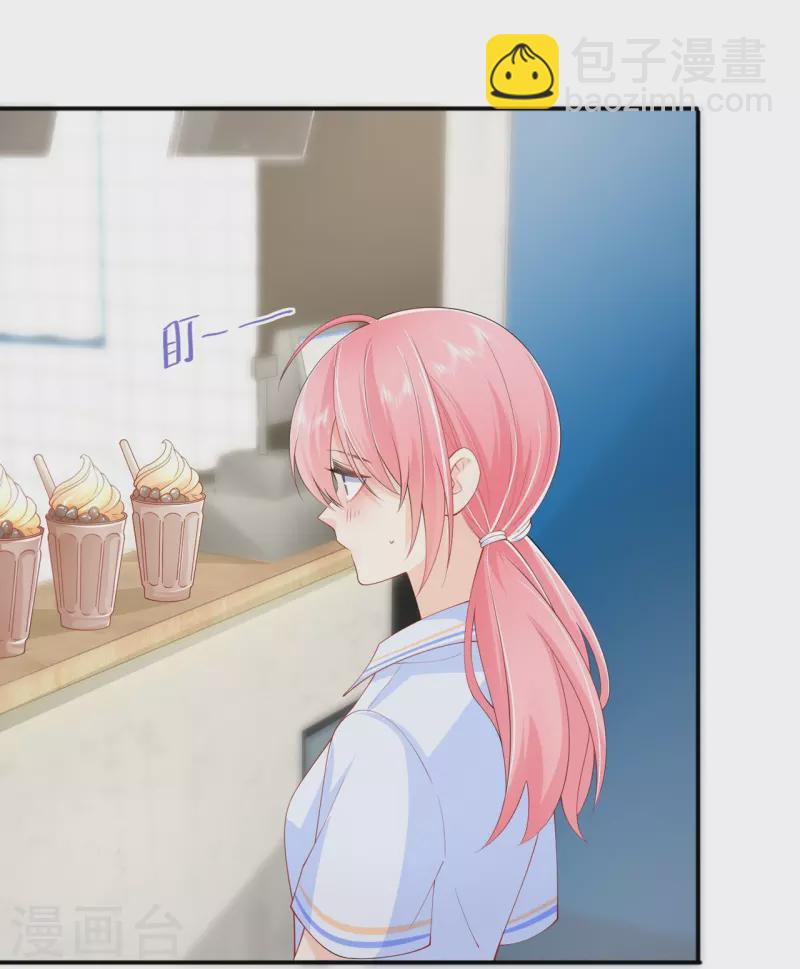 第36话 说到做到38