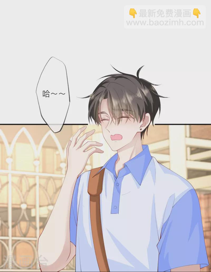第36话 说到做到45