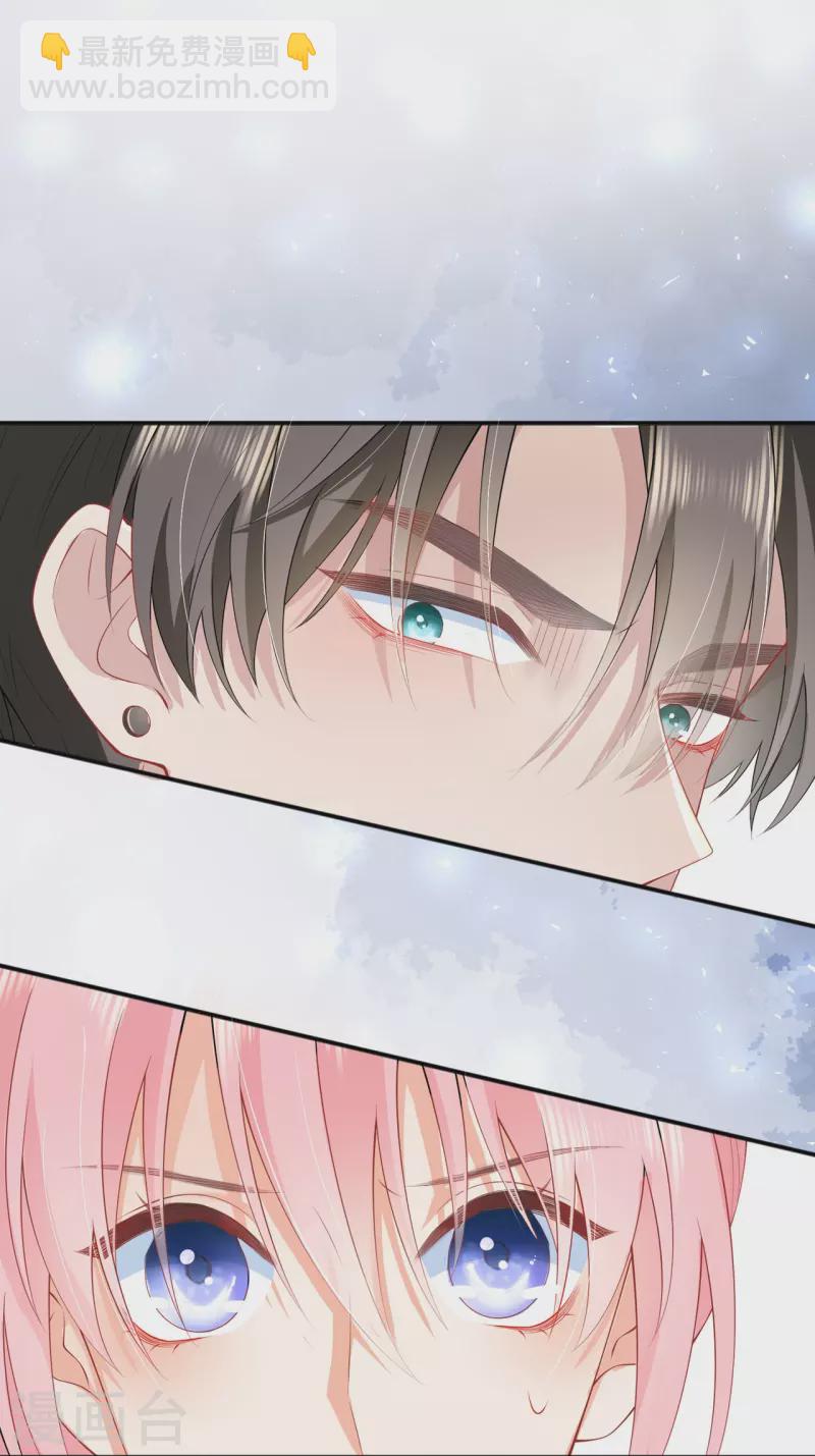 第36话 说到做到49