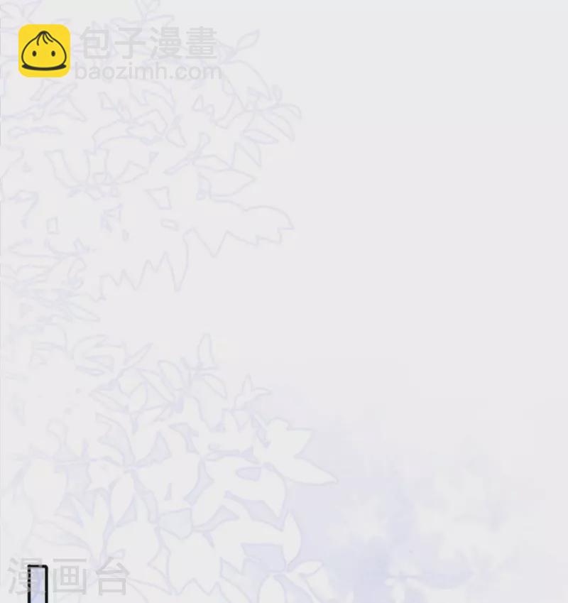 第40话 迈出第一步26