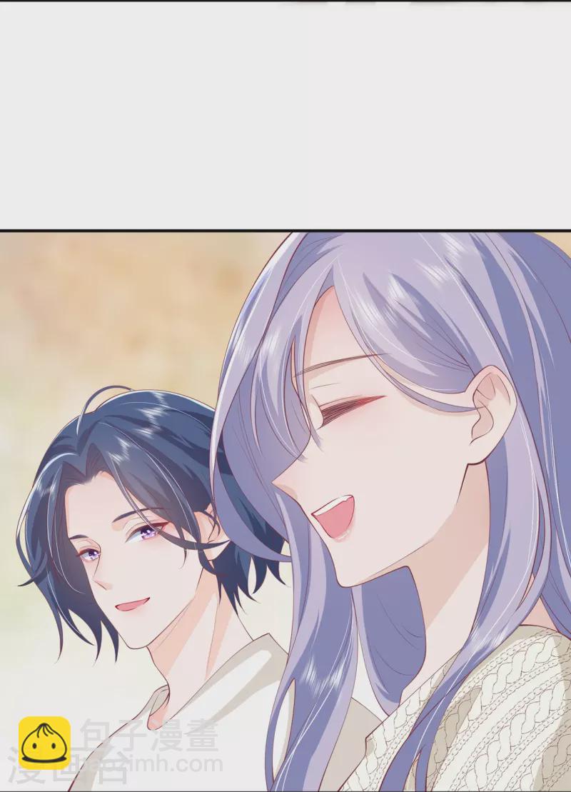 第40话 迈出第一步41