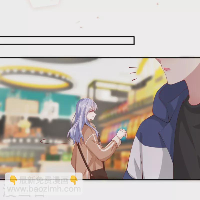 第41话 假期！启动！55