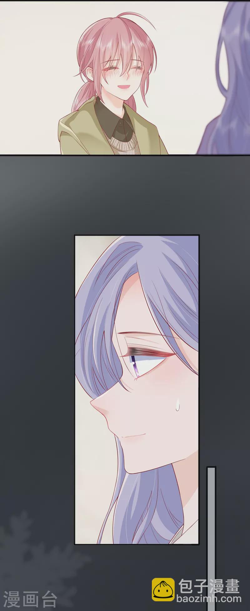 第50话 她喜欢他40